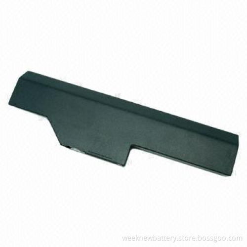 Grade A Lenovo Laptop Battery, 14-month Warranty, 100% Compatible, ThinkPad A30, A31